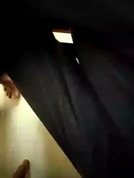 raj0592 online show from 24, 12, 2024