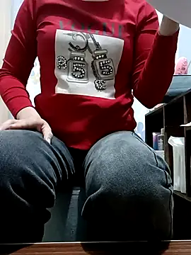 Snapshot of Blythe_69 chatting on 17, 12, 2024 Blythe 69 online show from 17, 12, 2024