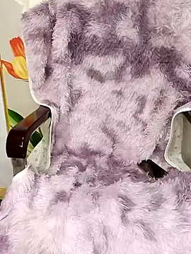 Snapshot of Blythe_69 chatting on 10, 2, 2025 Blythe 69 online show from 10, 2, 2025