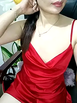 Snapshot of Blythe_69 chatting on 29, 9, 2025 Blythe 69 online show from 29, 9, 2025