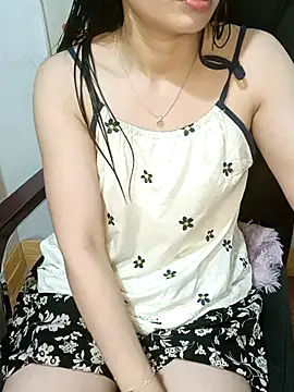 Snapshot of Blythe_69 chatting on 1, 10, 2025 Blythe 69 online show from 1, 10, 2025