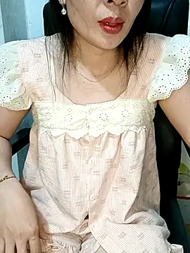 Blythe 69 online show from 30, 3, 2026