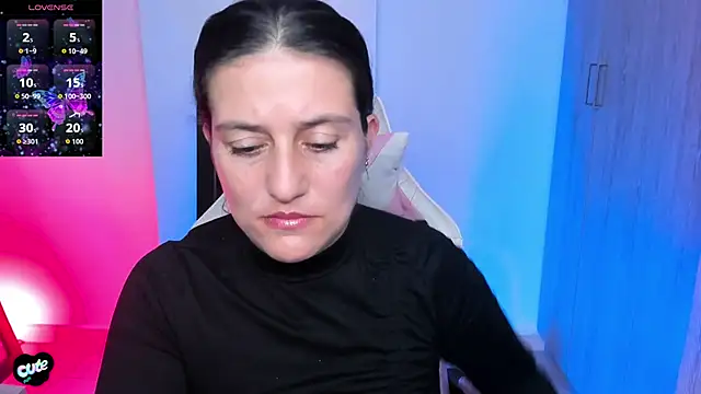 Saskyaa online show from 28, 11, 2025