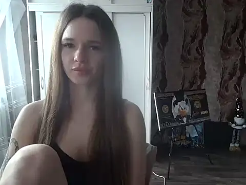 samanta55555 online show from 19, 3, 2025