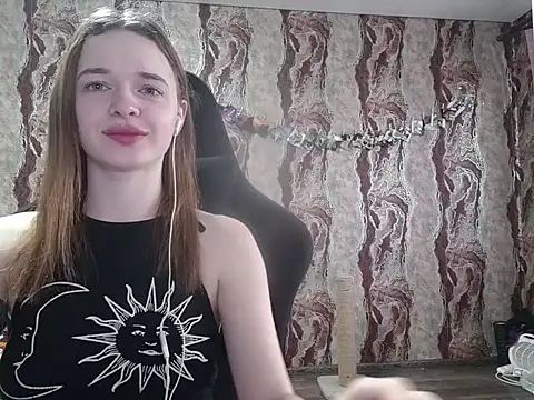 samanta55555 online show from 14, 2, 2026