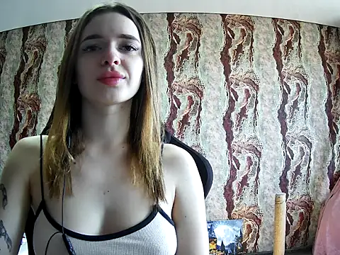 samanta55555 online show from 10, 3, 2026