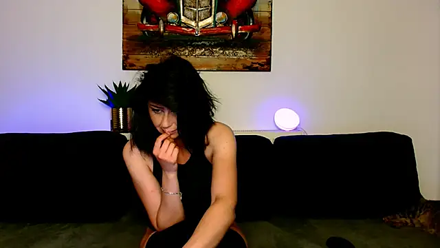 Snapshot of Taissa4U chatting on 23, 5, 2026 Taissa4U online show from 23, 5, 2026