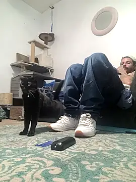 Snapshot of LongDickZee562 chatting on 25, 11, 2025 LongDickZee562 online show from 25, 11, 2025