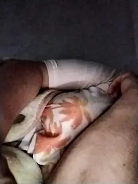 nayakaA7 online show from 9, 3, 2025