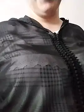 nayakaA7 online show from 12, 9, 2025