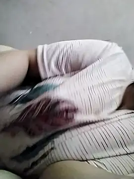 nayakaA7 online show from 5, 11, 2025