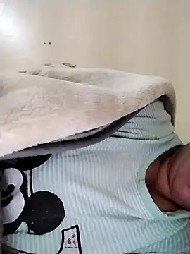 nayakaA7 online show from 22, 12, 2025