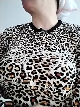 nayakaA7 online show from 5, 3, 2026