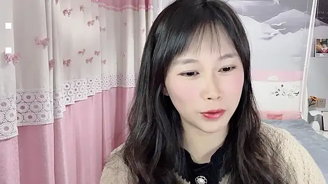 Shleybaby online show from 9, 3, 2025