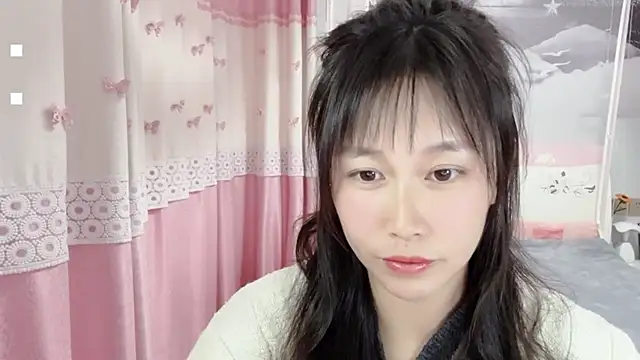 Shleybaby online show from 12, 3, 2025