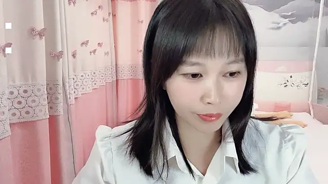 Shleybaby online show from 11, 10, 2025