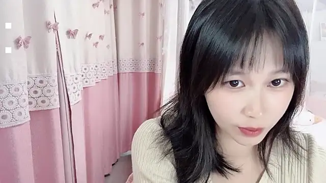 Shleybaby online show from 15, 10, 2025