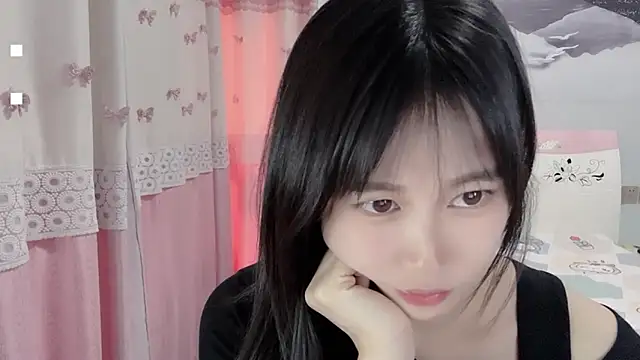 Shleybaby online show from 30, 4, 2026