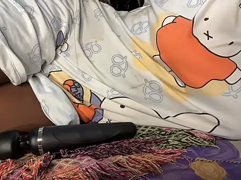 Snapshot of savage_coochie chatting on 12, 3, 2026 savage coochie online show from 12, 3, 2026