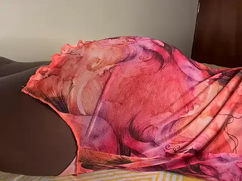 Snapshot of savage_coochie chatting on 5, 4, 2026 savage coochie online show from 5, 4, 2026