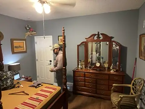 Onesieboy4daddys online show from 5, 4, 2026