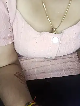 Snapshot of Sona_sonam chatting on 15, 2, 2025 Sona sonam online show from 15, 2, 2025