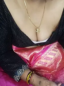 Snapshot of Sona_sonam chatting on 18, 2, 2025 Sona sonam online show from 18, 2, 2025