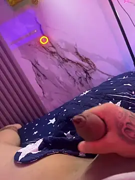 Yadir123cr online show from 27, 3, 2026