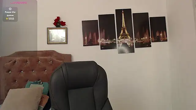  Alice Horny Gh online show from 22, 1, 2025