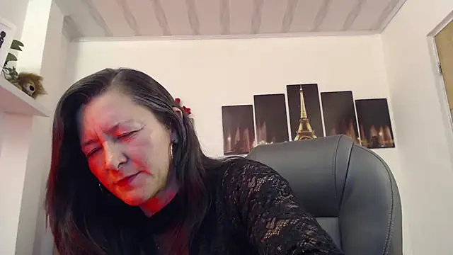  Alice Horny Gh online show from 29, 1, 2025