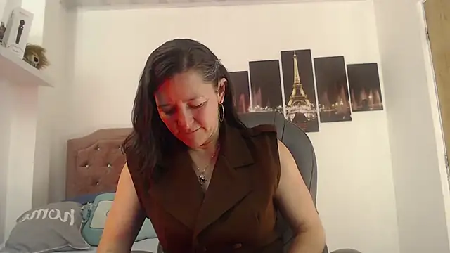  Alice Horny Gh online show from 31, 1, 2025