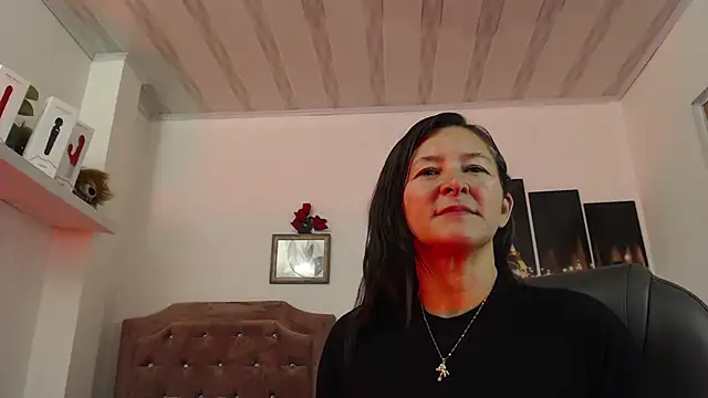  Alice Horny Gh online show from 14, 2, 2025