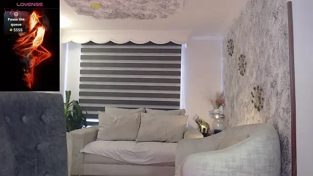  Alice Horny Gh online show from 16, 9, 2025