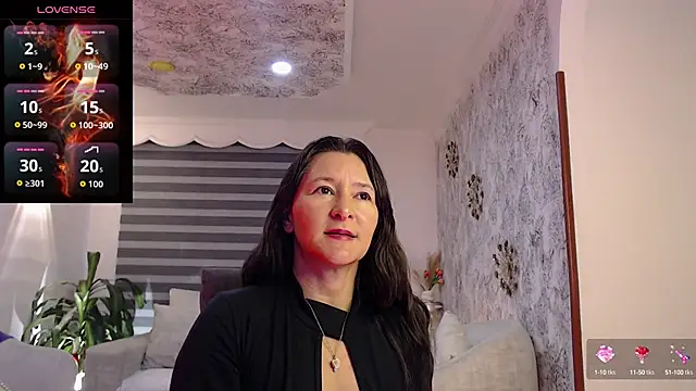  Alice Horny Gh online show from 18, 9, 2025