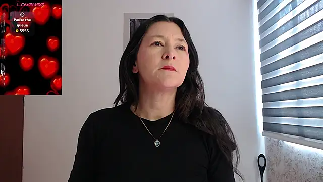  Alice Horny Gh online show from 28, 2, 2026