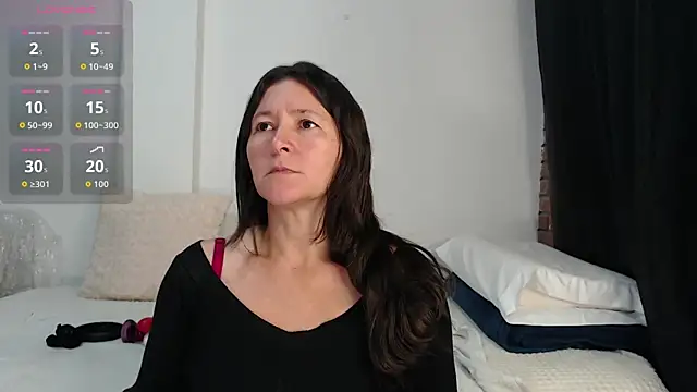 Snapshot of _Alice_Horny_Gh chatting on 27, 5, 2026 Alice Horny Gh online show from 27, 5, 2026