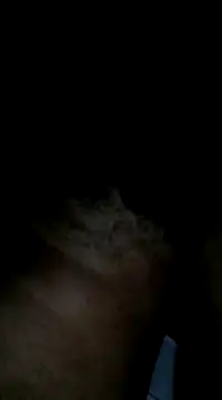 Snapshot of Sergipano_fogozinho chatting on 28, 1, 2025 Sergipano fogozinho online show from 28, 1, 2025