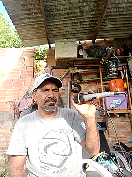 Snapshot of Sergipano_fogozinho chatting on 5, 10, 2025 Sergipano fogozinho online show from 5, 10, 2025