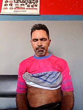 Sergipano fogozinho online show from 13, 2, 2026