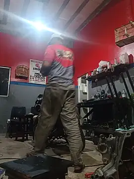Sergipano fogozinho online show from 3, 7, 2026