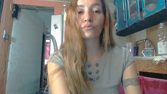 valerivegass online show from 11, 3, 2026