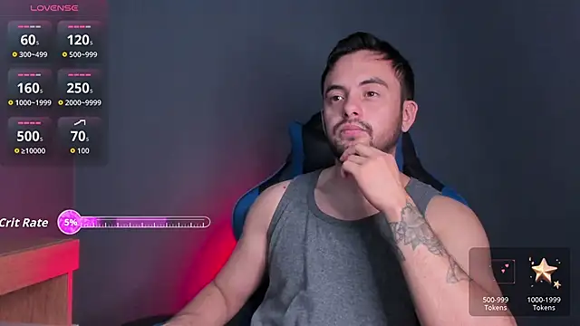 ftm dani online show from 21, 11, 2025