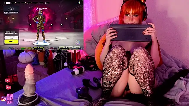 Snapshot of Angel-Lewd-Cake chatting on 3, 12, 2024 Angel-Lewd-Cake online show from 3, 12, 2024