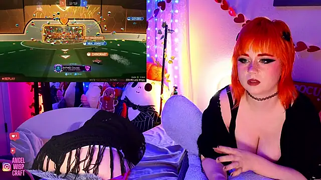 Snapshot of Angel-Lewd-Cake chatting on 6, 2, 2025 Angel-Lewd-Cake online show from 6, 2, 2025