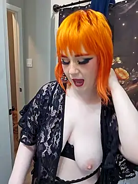 Snapshot of Angel-Lewd-Cake chatting on 7, 2, 2025 Angel-Lewd-Cake online show from 7, 2, 2025