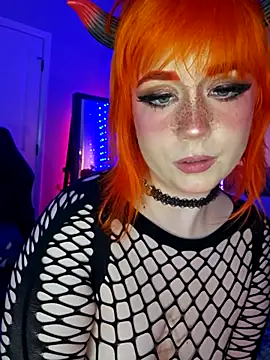 Snapshot of Angel-Lewd-Cake chatting on 20, 2, 2025 Angel-Lewd-Cake online show from 20, 2, 2025