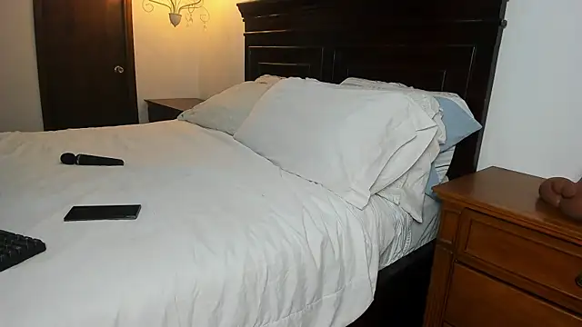Snapshot of mabelsaravia chatting on 10, 7, 2026 mabelsaravia online show from 10, 7, 2026