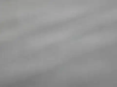 unmsex online show from 26, 1, 2025