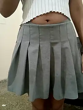 sweet jia23 online show from 19, 1, 2025