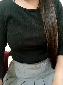 sweet jia23 online show from 22, 1, 2025